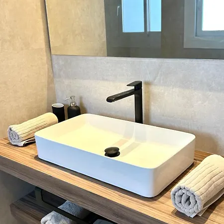 Casa Con Jardin Y Piscina Comunitaria S'Agaro