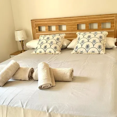 Stay Costa Brava - Casa Ibicenca S'Agaro S'Agaro